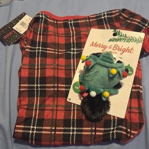 🎄Christmas Bundle🎄